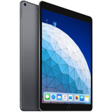 Apple iPad Air, Tablet PC grigio