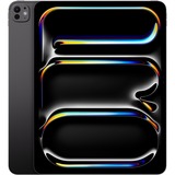Apple iPad Pro 13", Tablet PC Nero