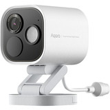 Aqara CH-C03DW bianco
