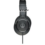 Audio-Technica ATH-M30X Nero