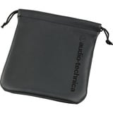Audio-Technica ATH-M30X, Cuffie Nero