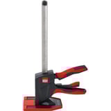 BESSEY Attrezzo di montaggio a una mano BEYCEPS BEY23, Morsetto Nero/Rosso