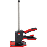 BESSEY BEYCEPS BEY23 Nero/Rosso