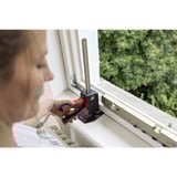BESSEY BEYCEPS BEY23 Nero/Rosso