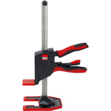 BESSEY BEYCEPS BEY23, Morsetto Nero/Rosso