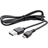 BLACK+DECKER HEXDRIVER, avvitatore per mobili a batteria BCRTA01, Cacciavite bianco/Orange