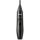 Beurer 10252, Tagliapeli Naso ed Orecchie Nero