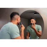 Beurer 10252, Tagliapeli Naso ed Orecchie Nero