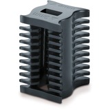 Beurer 10252, Tagliapeli Naso ed Orecchie Nero