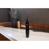 Beurer 10252, Tagliapeli Naso ed Orecchie Nero