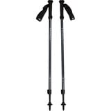 Black Diamond BD1125504014ALL1, Attrezzature per il fitness Nero