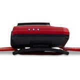 Black Diamond Lampada frontale Storm 450, Luce LED arancione 