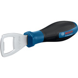 Bosch 1600A0398B blu/Nero