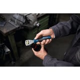 Bosch 1600A0398B, Apribottiglie blu/Nero