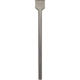 Bosch 2608690143 Punte per frese, Scalpello 40 cm