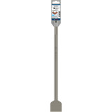 Bosch 2608690143 Punte per frese, Scalpello 40 cm
