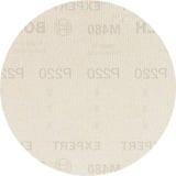 Bosch 2608900703, Foglio abrasivo 