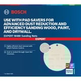 Bosch 2608900703, Foglio abrasivo 