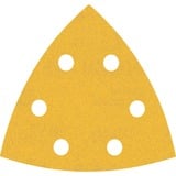 Bosch 2608900829, Foglio abrasivo 