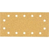 Bosch 2608900942, Foglio abrasivo 