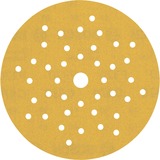 Bosch 2608901133, Foglio abrasivo 