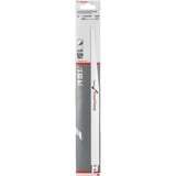 Bosch 2 608 654 763 lama per sega a gattuccio, sega a traforo e sega universale Lama per sega universale Bimetallo 5 pz Lama per sega universale, Truciolare, Epossidico, Plastica rinforzata con fibra di vetro, Metallo, Tubo, Profilato, Legno,..., Bimetallo, Acciaio inox, 4,3 mm, 25 cm