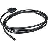 Bosch Cavo per telecamera 3,5m / 8,3mm, Modulo telecamera Nero