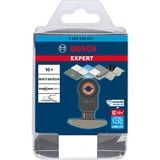 Bosch EXPERT lama per sega a segmenti diamantata MATI 68 RD4 