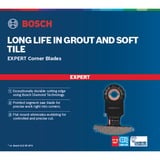 Bosch EXPERT lama per sega a segmenti diamantata MATI 68 RD4 