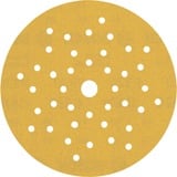 Bosch Expert Dischi per levigatura C470, Foglio abrasivo 50 pz