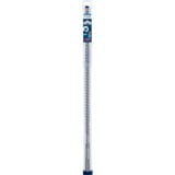 Bosch Expert Punta per martelli SDS Max-8X, Trapano Martello perforatore, Hammer drill bit, 1,6 cm, 740 mm, Cemento, Pietra, 60 cm
