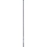 Bosch Expert Punta per martelli SDS Max-8X, Trapano Martello perforatore, Hammer drill bit, 1,6 cm, 740 mm, Cemento, Pietra, 60 cm