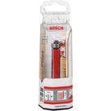 Bosch Fresa a filo Expert per laminato legno, Ø 12,7mm Punta da taglio per laminato, 6,8 cm, 2,54 cm, 1,27 cm, 8 mm, 1 pezzo(i)