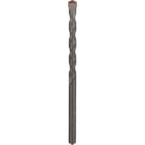 Bosch Zubehör Werkzeug 1 pz, Trapano Trapano, 5 mm, 85 mm, Cemento, 5 cm, 1 pz
