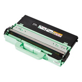Brother WT-220CL raccoglitori toner 50000 pagine, Contenitore toner di scarto HL-3140CW HL-3150CDW HL-3170CDW DCP-9020CDW MFC-9140CDN MFC-9330CDW MFC-9340CDW, 50000 pagine, LED, Cina, 270 mm, 130 mm