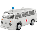 COBI COBI-24619 grigio