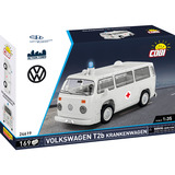 COBI COBI-24619 grigio