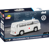 COBI COBI-24619 grigio