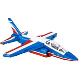 COBI COBI-5841, Giochi di costruzione 