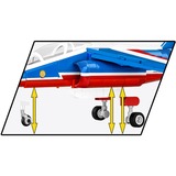 COBI COBI-5841, Giochi di costruzione 