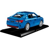 COBI Skoda Octavia RS - Executive Edition, Giochi di costruzione 