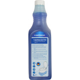 Campingaz Additivo sanitario Instablue Extra 1L 