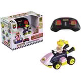 Carrera 370430036, RC 