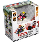 Carrera 370430036, RC 