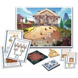 Clementoni 59335, Gioco di partito 
