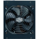 Cooler Master MWE Gold 1250 - V2 Nero