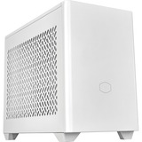 Cooler Master NR200PV2-WCNN-S00 bianco