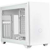 Cooler Master NR200PV2-WCNN-S00 bianco