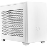 Cooler Master NR200PV2-WCNN-S00 bianco