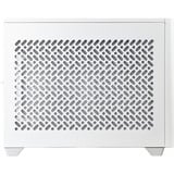 Cooler Master NR200PV2-WCNN-S00 bianco